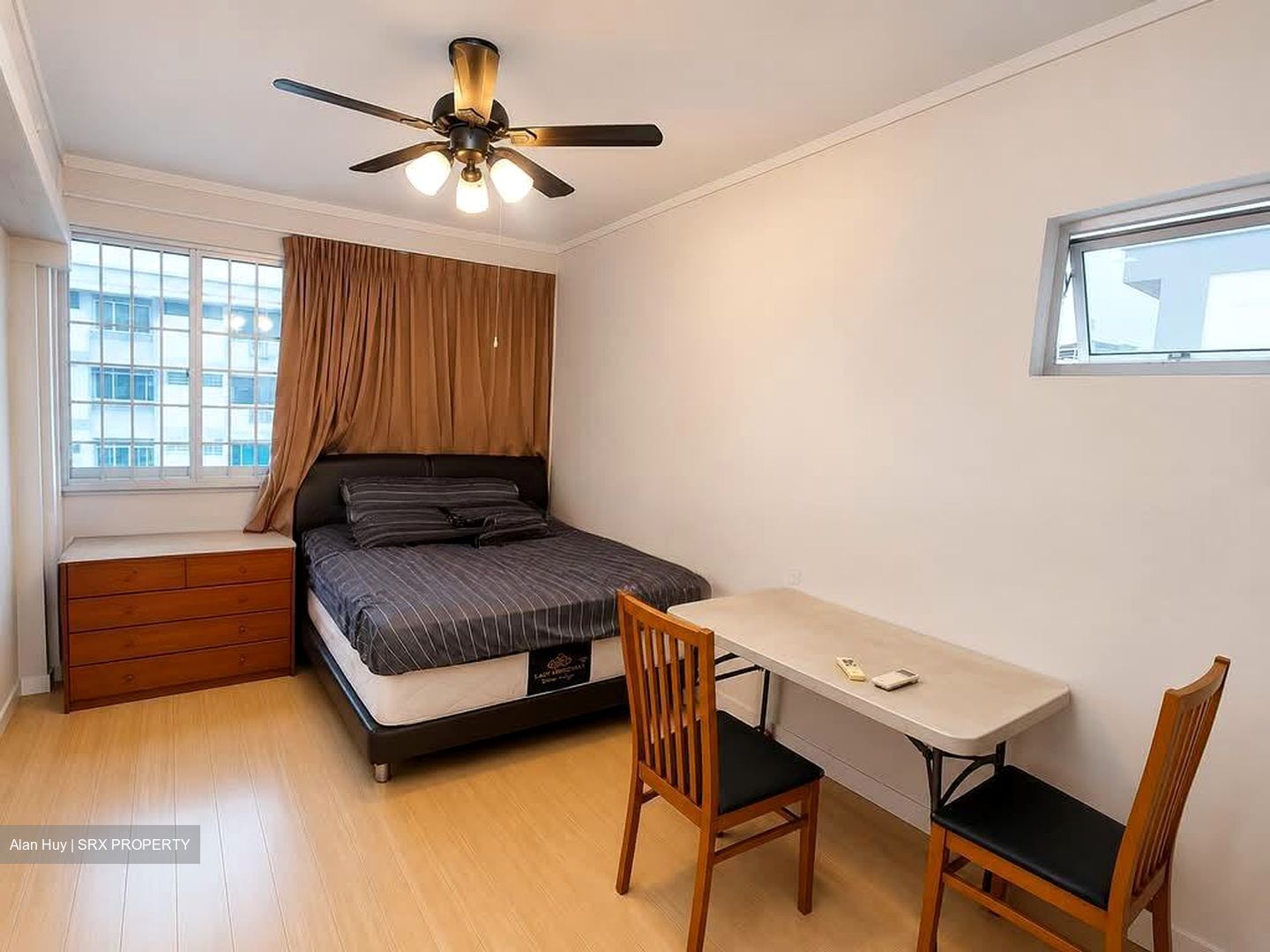 Blk 233 Simei Street 4 (Tampines), HDB 5 Rooms #613599681